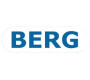 BERG (Китай)