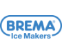 BREMA (Італія)