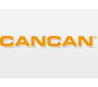 CANCAN (Туреччина)
