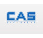 CAS (Корея)
