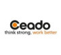 Ceado (Італія)