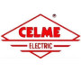 Celme (Італія)