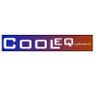 COOLEQ (Китай)