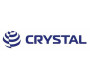 CRYSTAL (Греція)