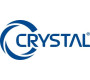Crystal (Туреччина)