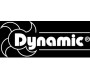 Dynamic (Франція)