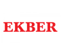 Ekber (Туреччина)