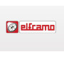 Elframo (Італія)