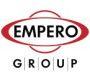 Empero (Туреччина)