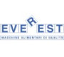 Everest (Італія)