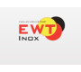 EWT INOX (Китай)