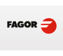 Fagor (Іспанія)