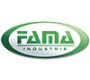 Fama (Італія)