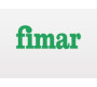 Fimar (Італія)