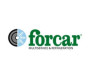 Forcar (Італія)