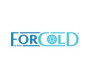 Forcold (Італія)