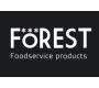 FoREST (Італія)