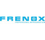 Frenox (Туреччина)