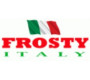 FROSTY (Італія)