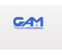 GAM (Італія)