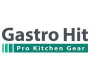 Gastro Hit (Китай)