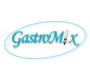 Gastromix (Китай)