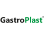 GastroPlast (Туреччина)