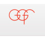 GGF (Італія)