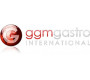 GGM Gastro International (Німеччина)