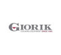 Giorik (Італія)
