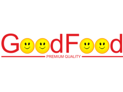 Обладнання GoodFood — купити професійну техніку для кухні