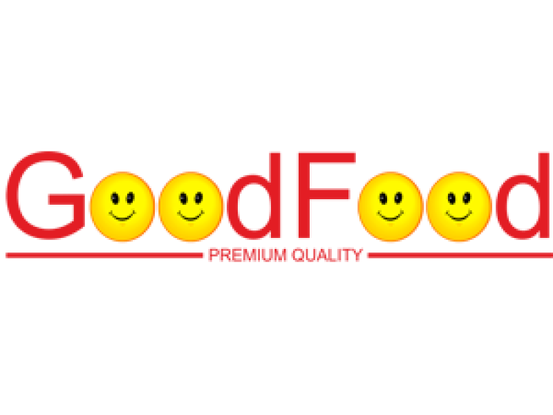 Обладнання GoodFood — купити професійну техніку для кухні