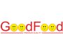 GoodFood (Китай)