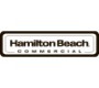 Hamilton Beach (США)