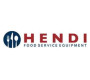 Hendi (Нідерланди)