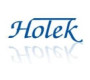 Holek (Чехія)