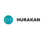 HURAKAN
