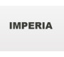 IMPERIA (Італія)