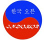 INDOKOR (Корея)