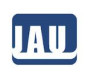JAU (КНР)