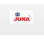 Juka (Польща-Україна)