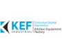 KEF (Туреччина)
