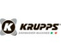 Krupps (Італія)