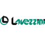 Lavezzini (Італія)