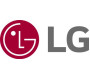 LG (Корея)