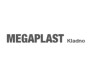MEGAPLAST Kladno Ltd (Чехія)
