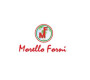 Morello Forni (Італія)