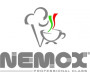 Nemox (Італія)