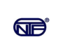 NTF (Італія)