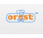 Orest (Україна)